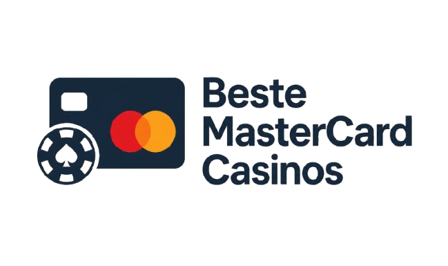 MasterCard Casinos
